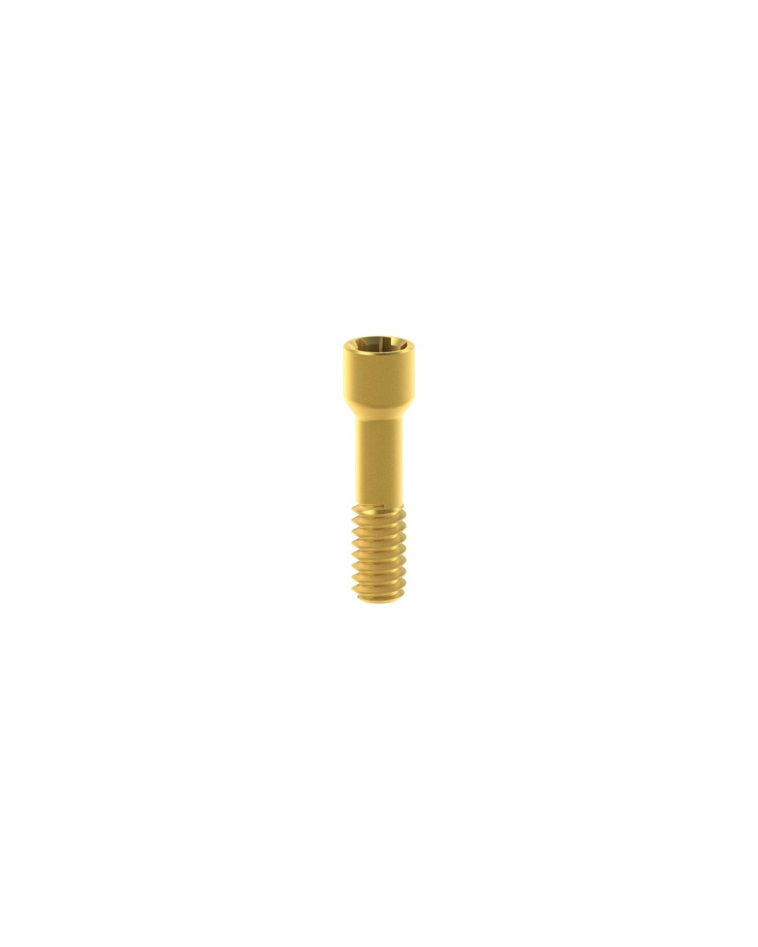 Screws Compatible con Active® / Replace® (Conical)