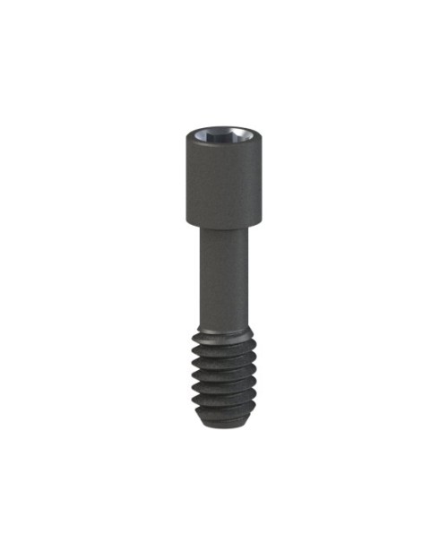 Tornillos Compatible con Zimmer® Screw Vent®