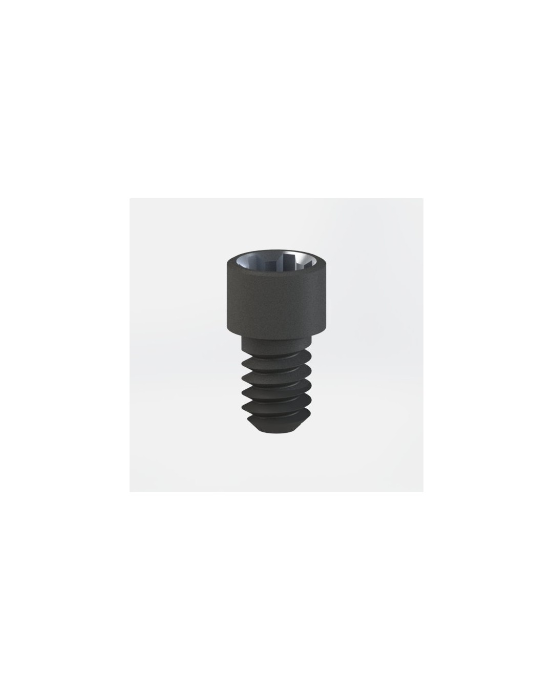 Screws Compatible con Multi-Unit