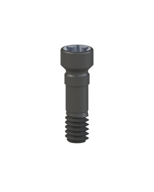 Tornillos Compatible con Straumann® TLX®