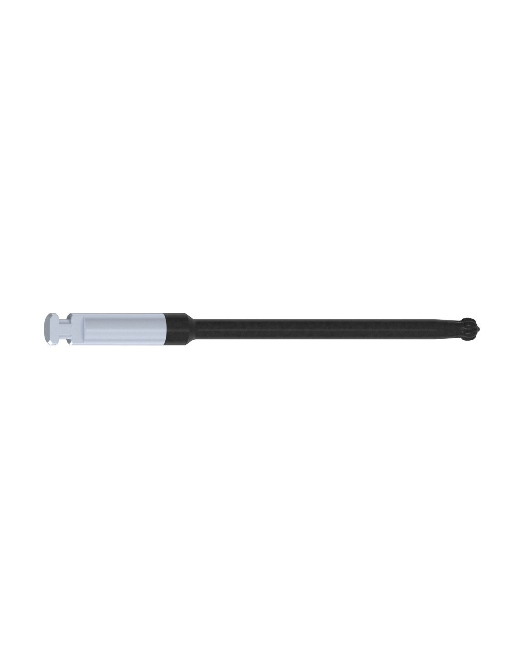 Screwdrivers Compatible con Galimplant® Multi-posicion Aesthetic