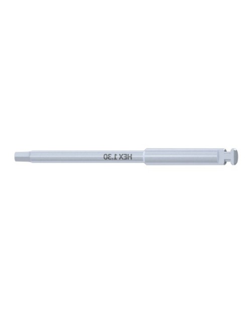 Screwdrivers compatible with Galimplant® Multi-posicion...