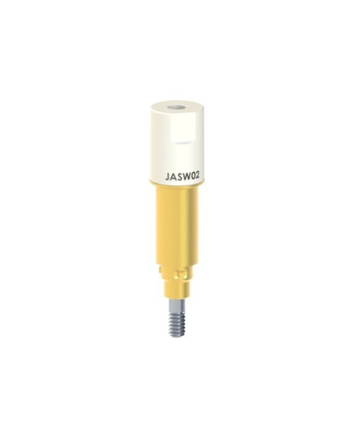 Scanbodies Compatible con Camlog® Camlog® System