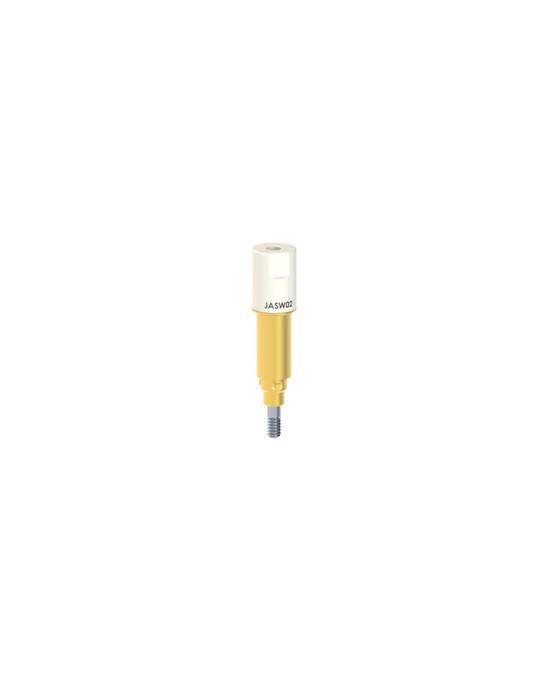 Scanbodies Compatible con Camlog® Camlog® Sistema
