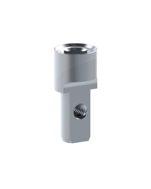 Análogo Compatible con BioHorizons® Tapered Internal®