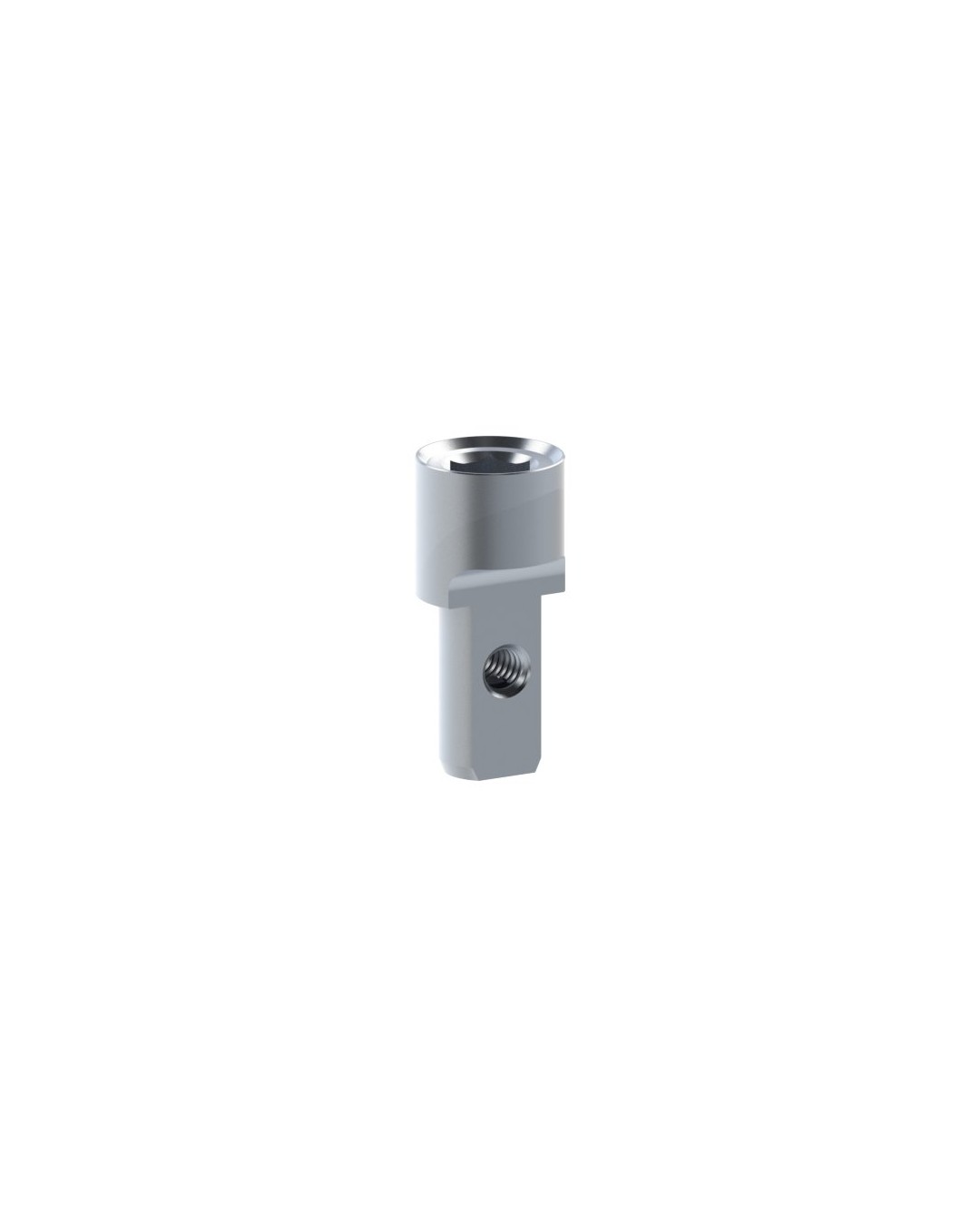Analogs Compatible con BioHorizons® Tapered Internal®