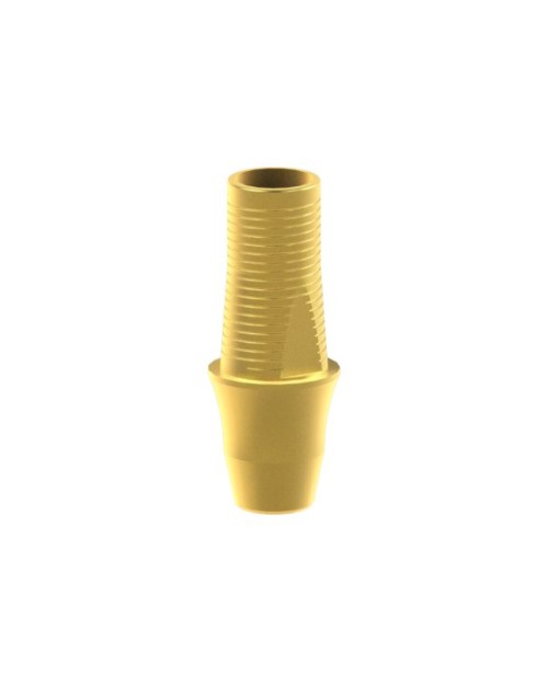 Custom Ti-Base Compatible con Megagen® AnyOne®