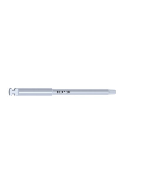 Screwdrivers compatible with BTI® Core®