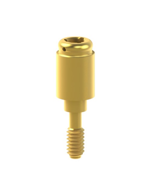 Pilar PSD Compatible con Replace® Select (Trilobe)