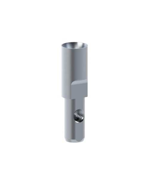 Análogo Compatible con Astra® Osseospeed™