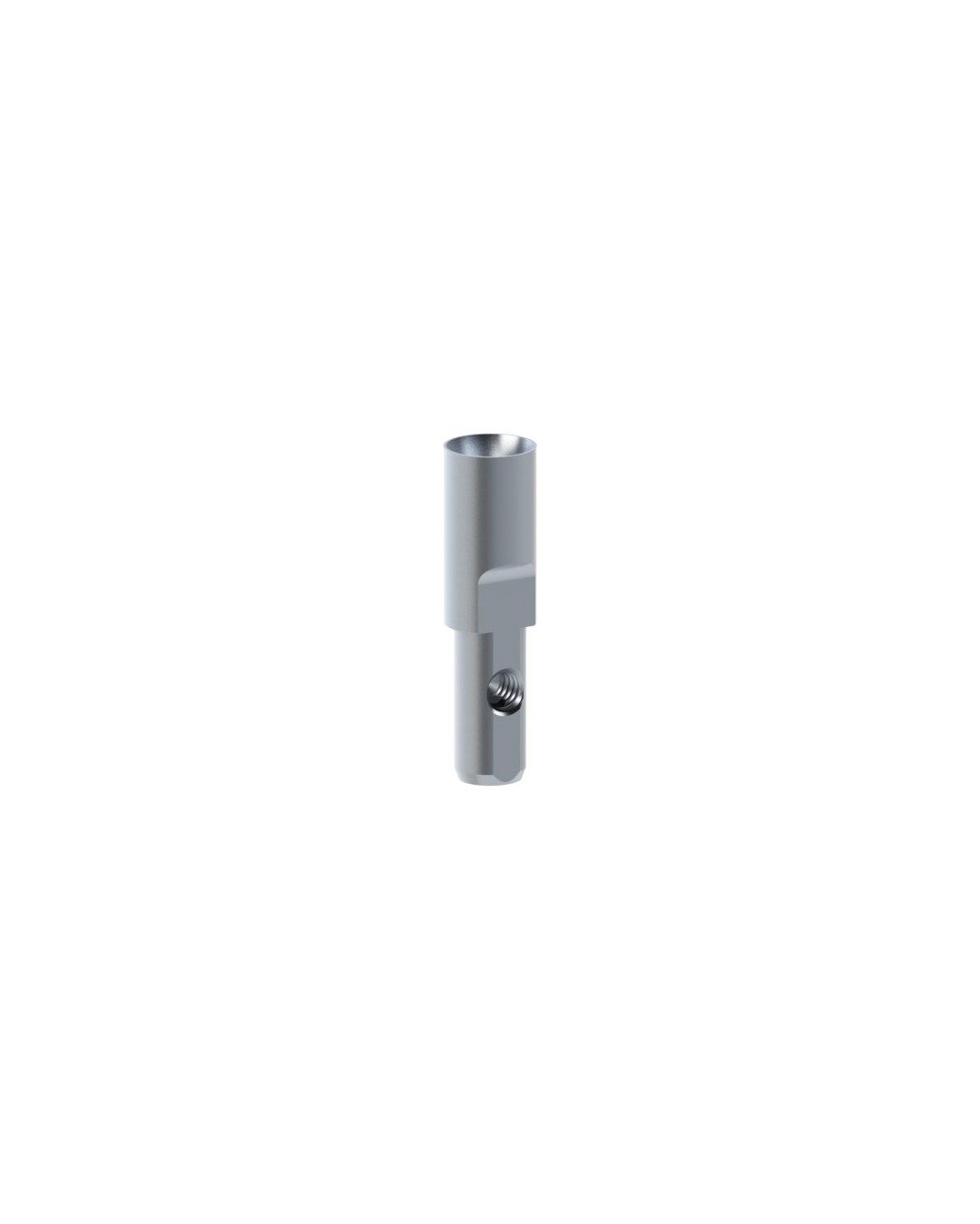 Analogs compatible with Astra® Osseospeed™