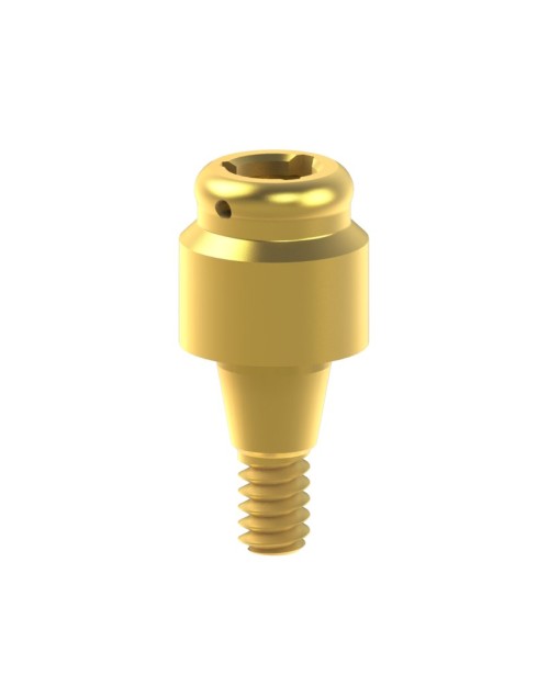 Pilar PSD Compatible con Klockner® Essential Cone®
