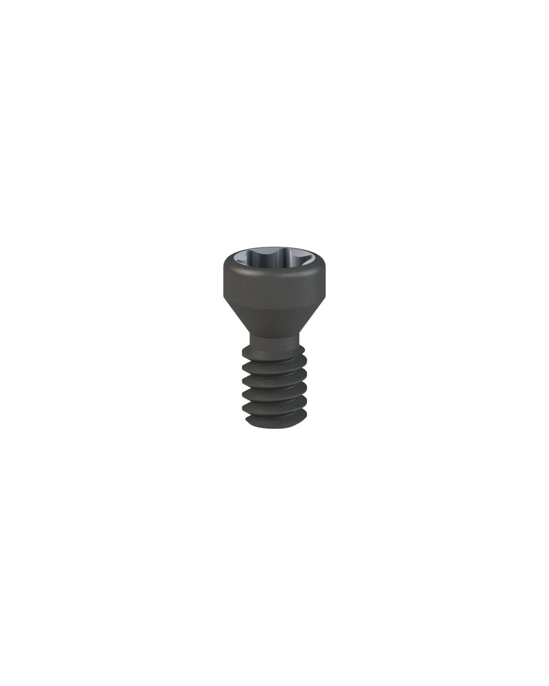Screws Compatible con Straumann® SRA®