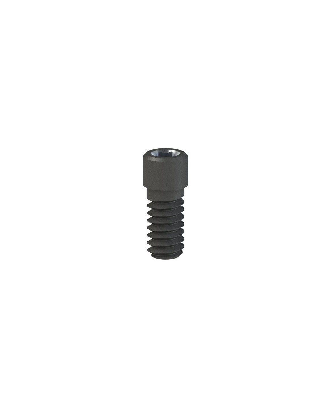 Screws Compatible con BTI® Externa