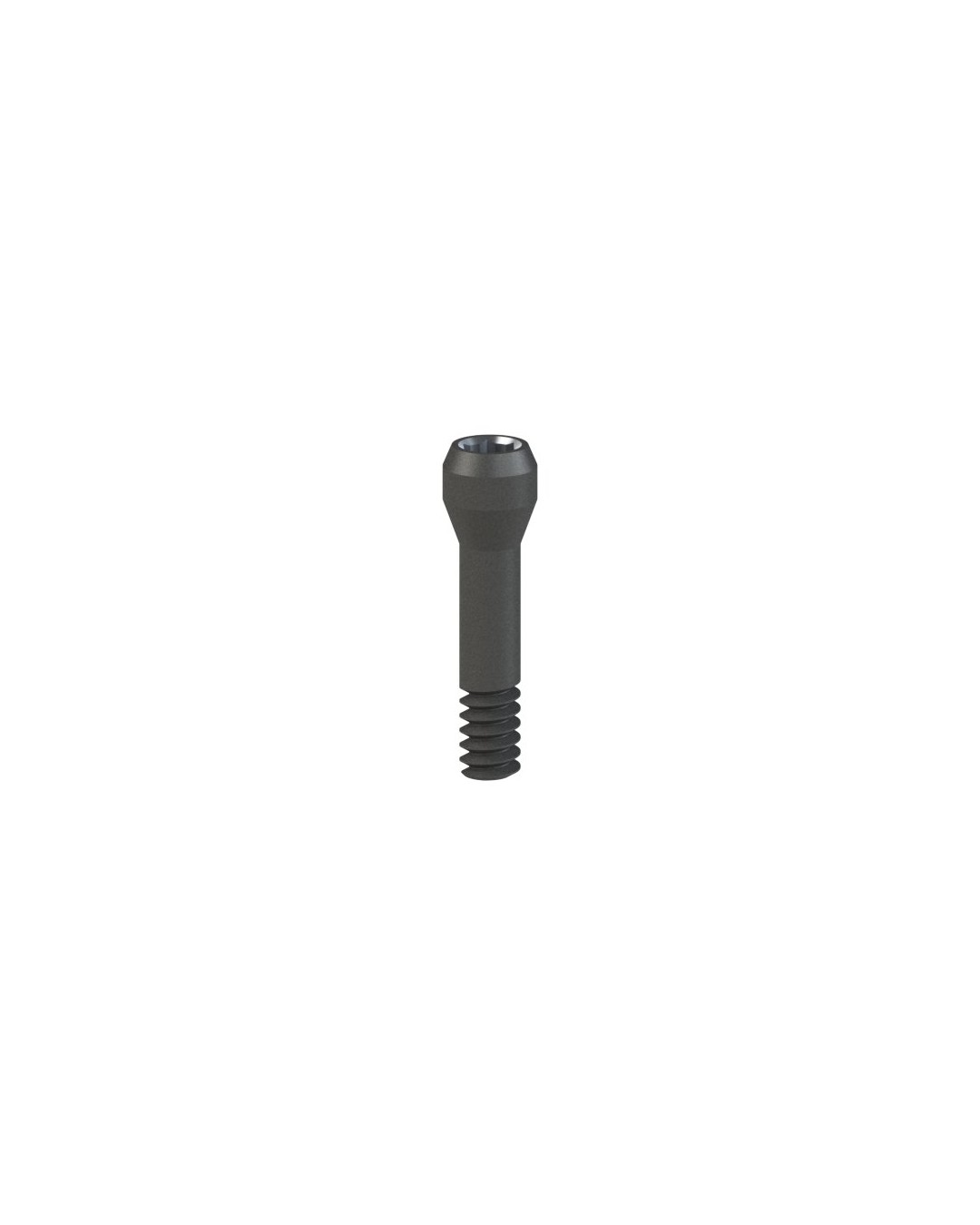 Screws Compatible con Anthogyr® Axiom® BL