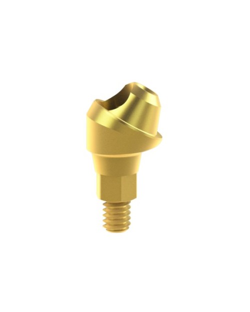 Multi-Unit Compatible con Klockner® Vega®