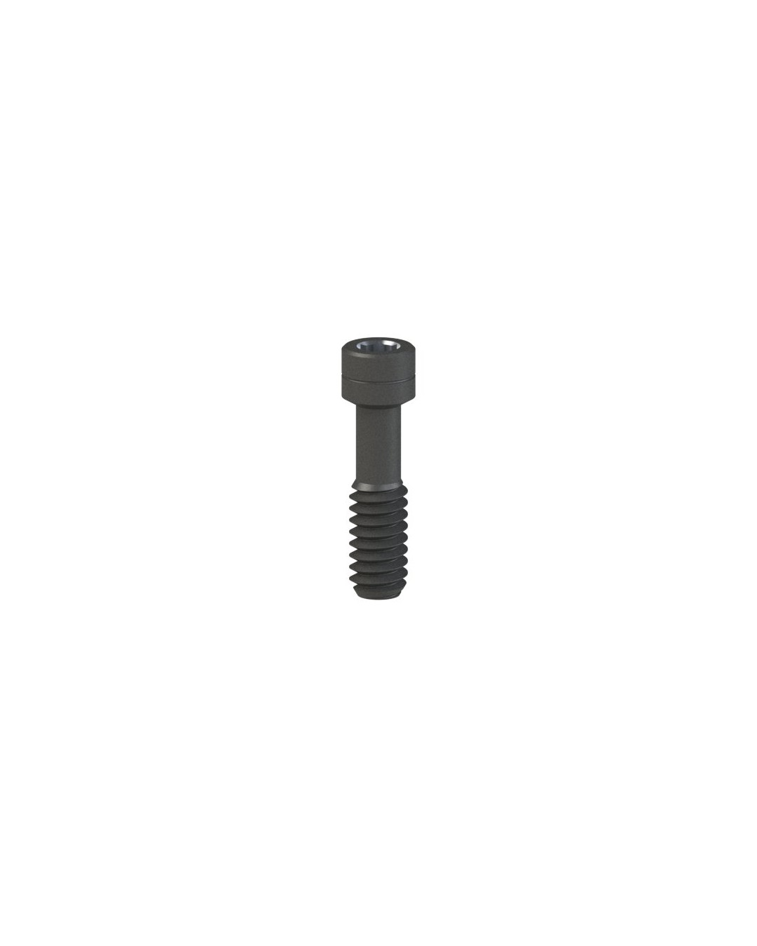 Screws Compatible con DIO® UFII
