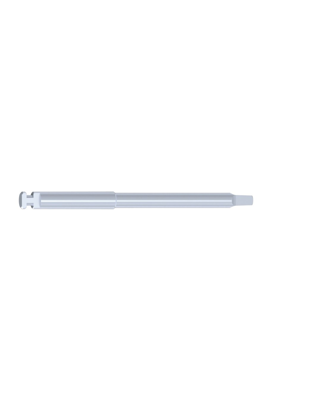 Screwdrivers Compatible con IPD Tools & Extras Tools
