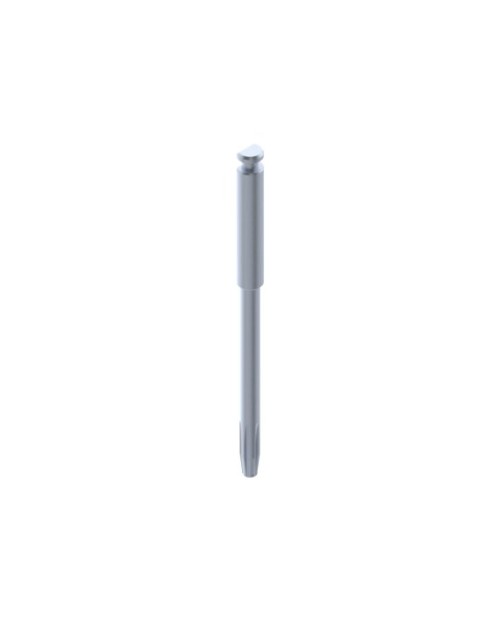 Llaves Compatible con IPD Tools & Extras Tools