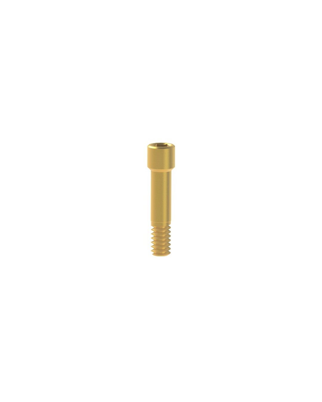 Screws Compatible con Biotech® Dental Kontact®