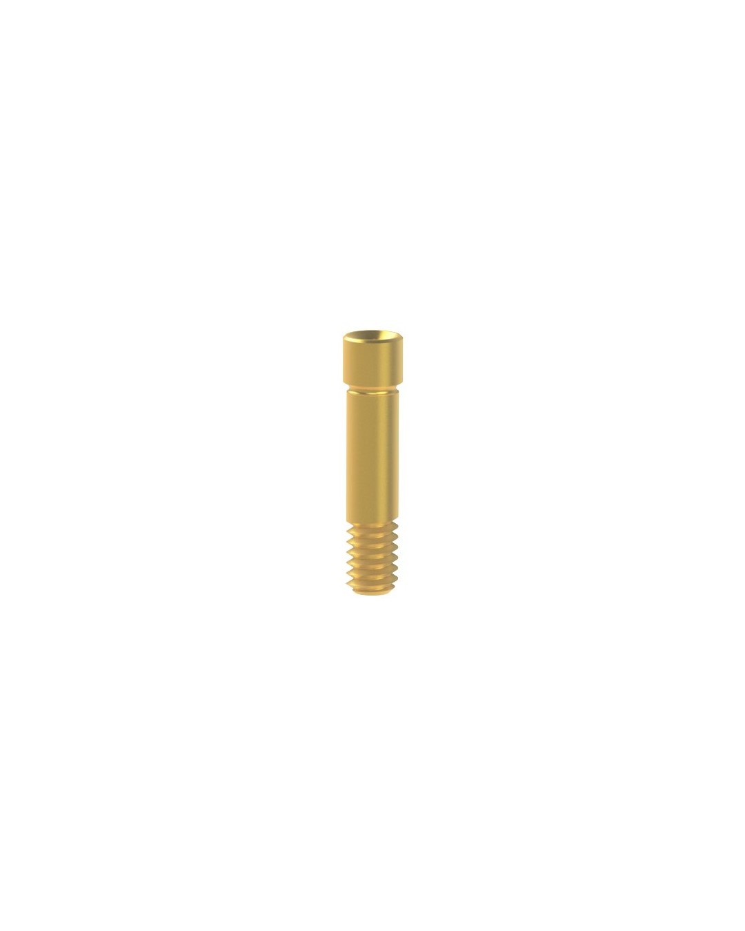 Screws Compatible con Megagen® AnyOne®