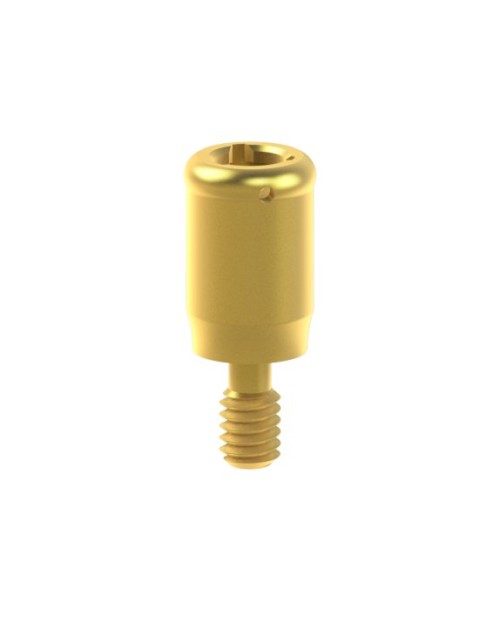 Pilar PSD Compatible con Sweden & Martina® Outlink®