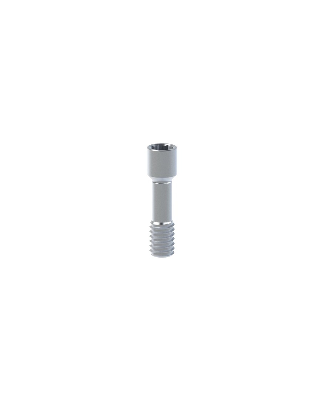 Screws Compatible con Klockner® Vega®