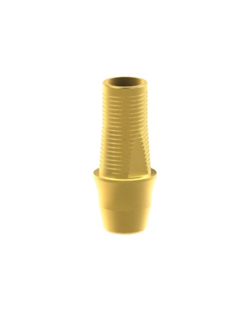 Custom Ti-Base Compatible con Astra® Evolution®