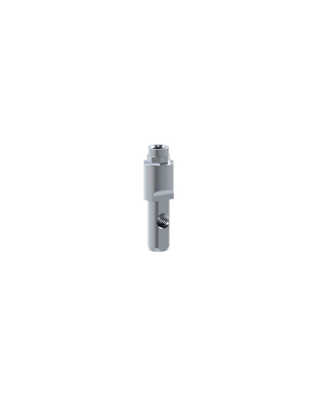 Analogs Compatible con Galimplant® Multi-posicion Aesthetic