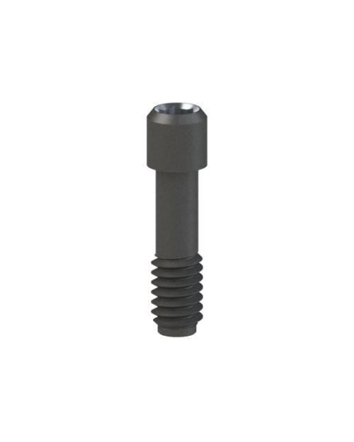 Screws compatible with Megagen® AnyRidge®