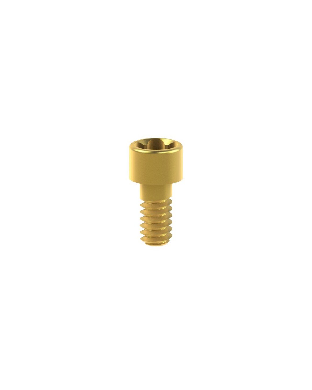 Screws Compatible con Astra® Osseospeed™