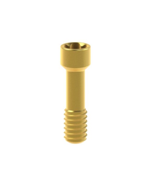 TPA Screw compatible with Klockner® Vega®
