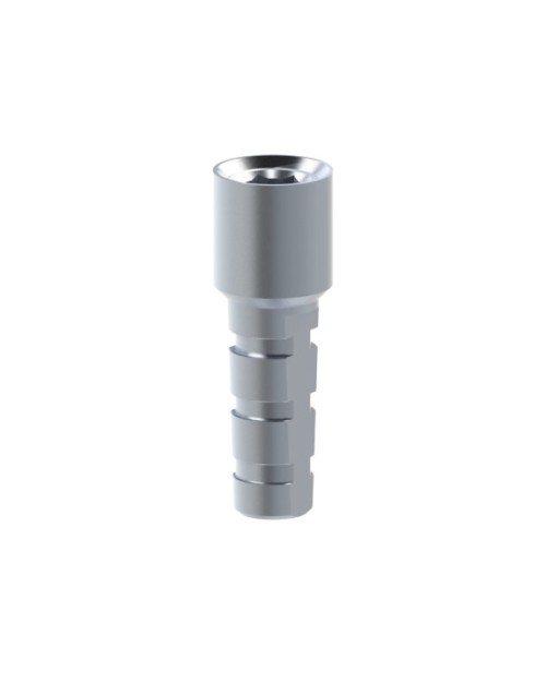Analog compatible with MIS® Seven®