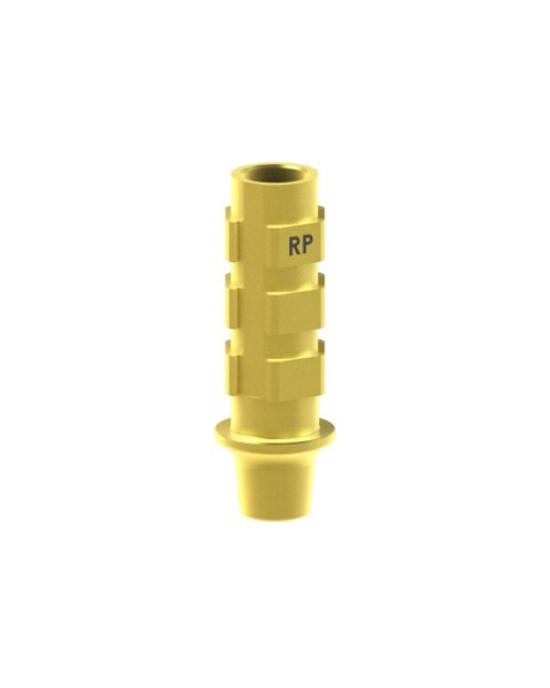 Temporary / Coping compatible with Biotech® Kontact