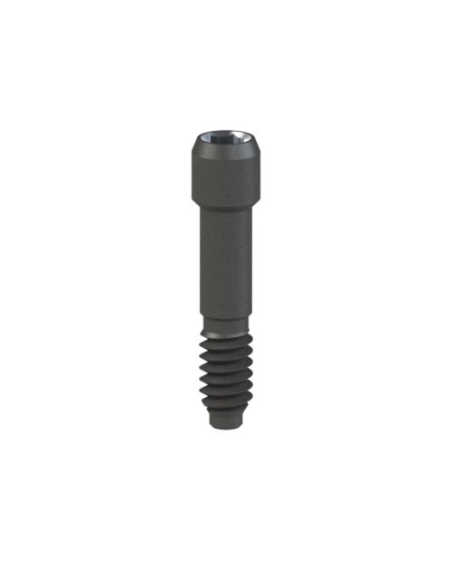 Tornillo de Titanio Compatible con Dentsply® Xive® Friadent®