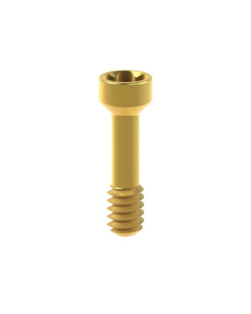 Tornillo TPA Compatible con Dentsply® Xive® Friadent®