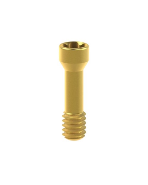 Tornillo TPA Compatible con Dentsply® Ankylos®