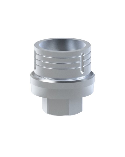 Base de CrCo 3D Compatible con Sweden & Martina® Premium™...