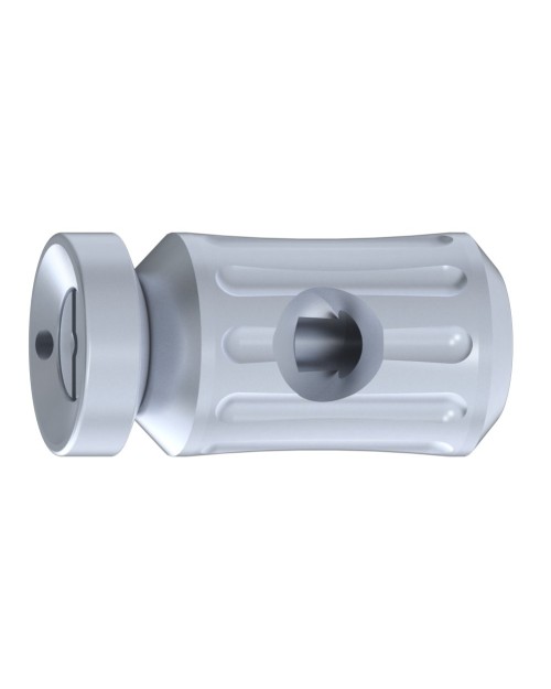 Handle compatible with IPD Tools & Extras Tools