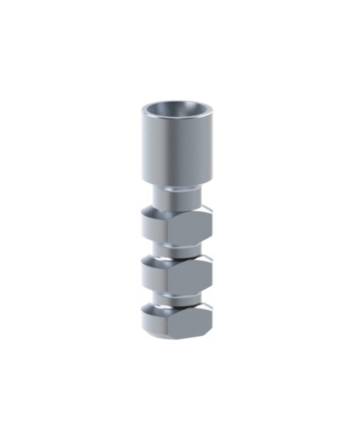 Analog compatible with Mis® C1/V3®