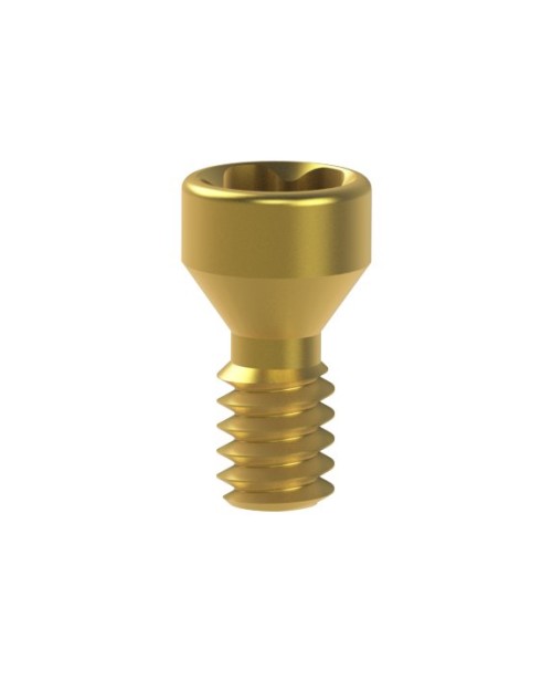 Tornillo TPA Compatible con Straumann® SRA®