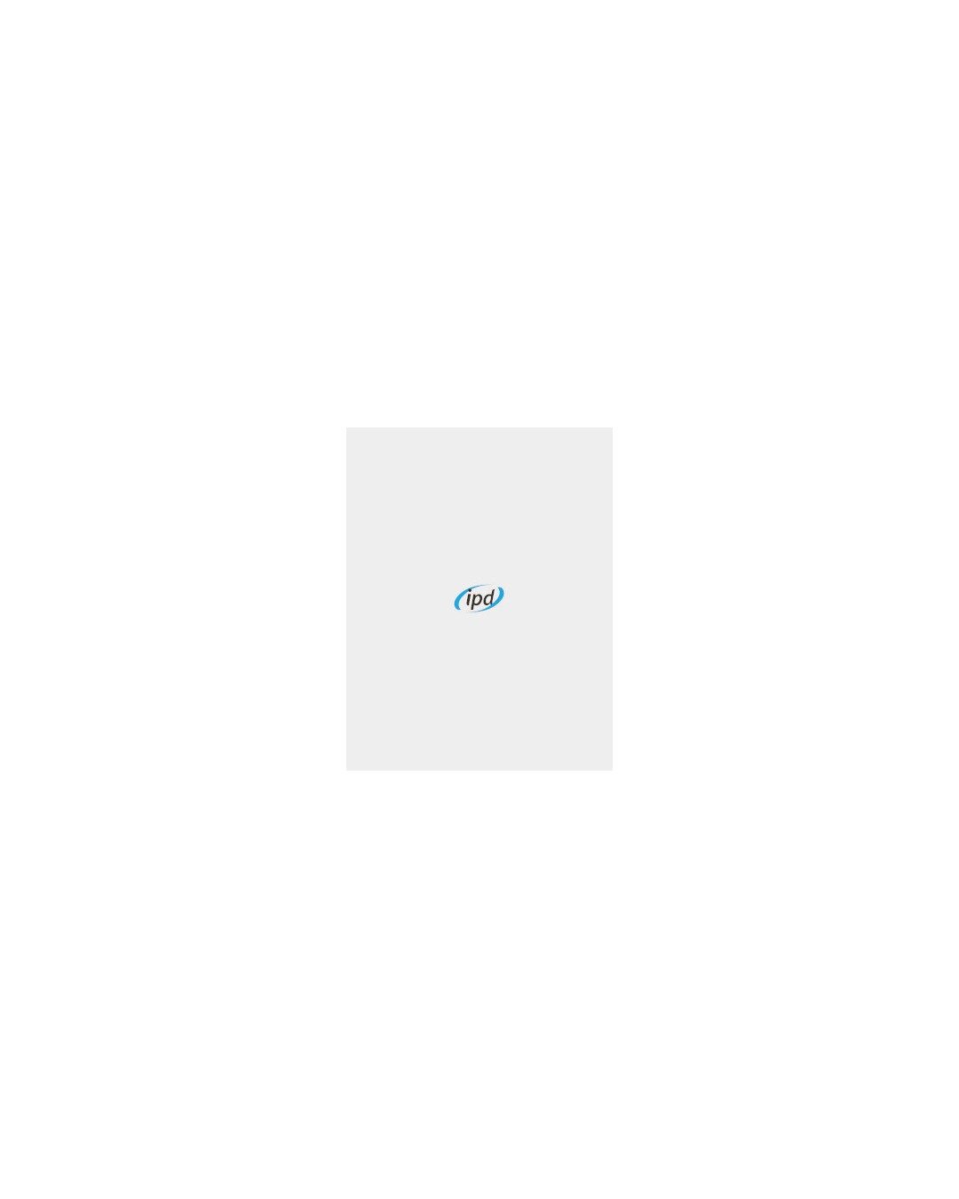 TPA Screw compatible with Zimmer® Eztetic®