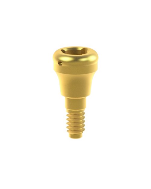 PSD Loc compatible with Straumann® BLX®