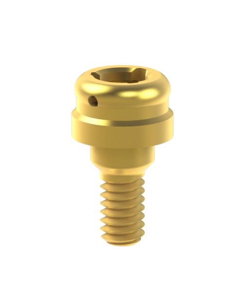 Pilar PSD Compatible con BTI® Interna