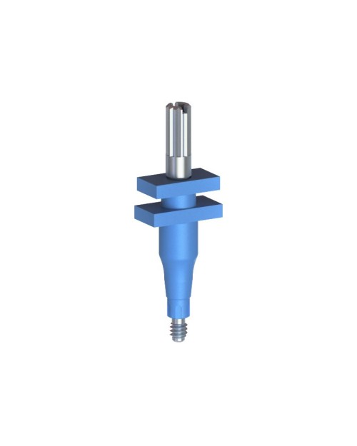 Otros Productos Compatible con Dentsply® Ankylos®