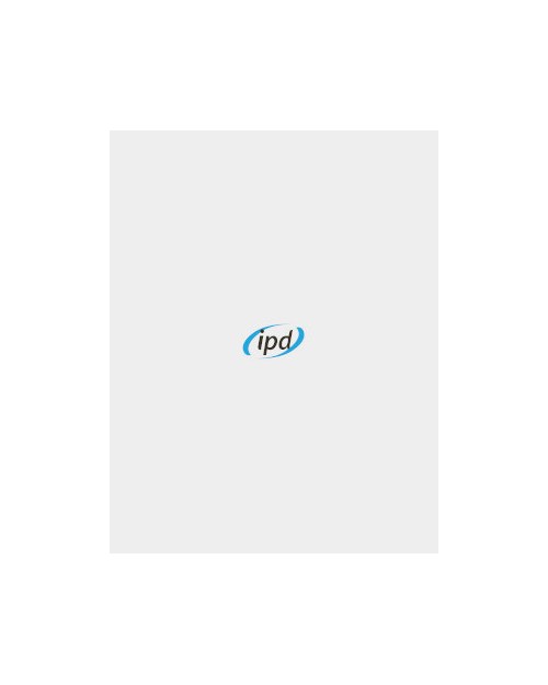 PSD Tool compatible with Tools PSD Loc