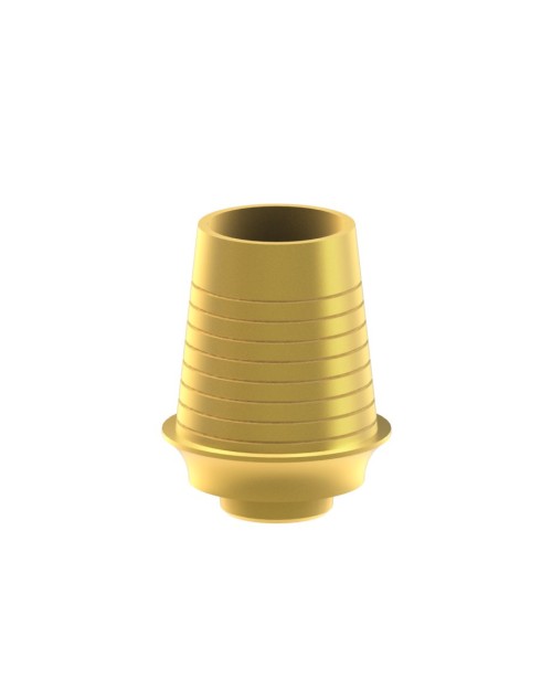 Otros Productos Compatible con Camlog® Camlog® System