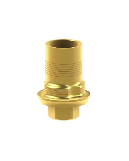 Otros Productos Compatible con Sweden & Martina® Premium™...