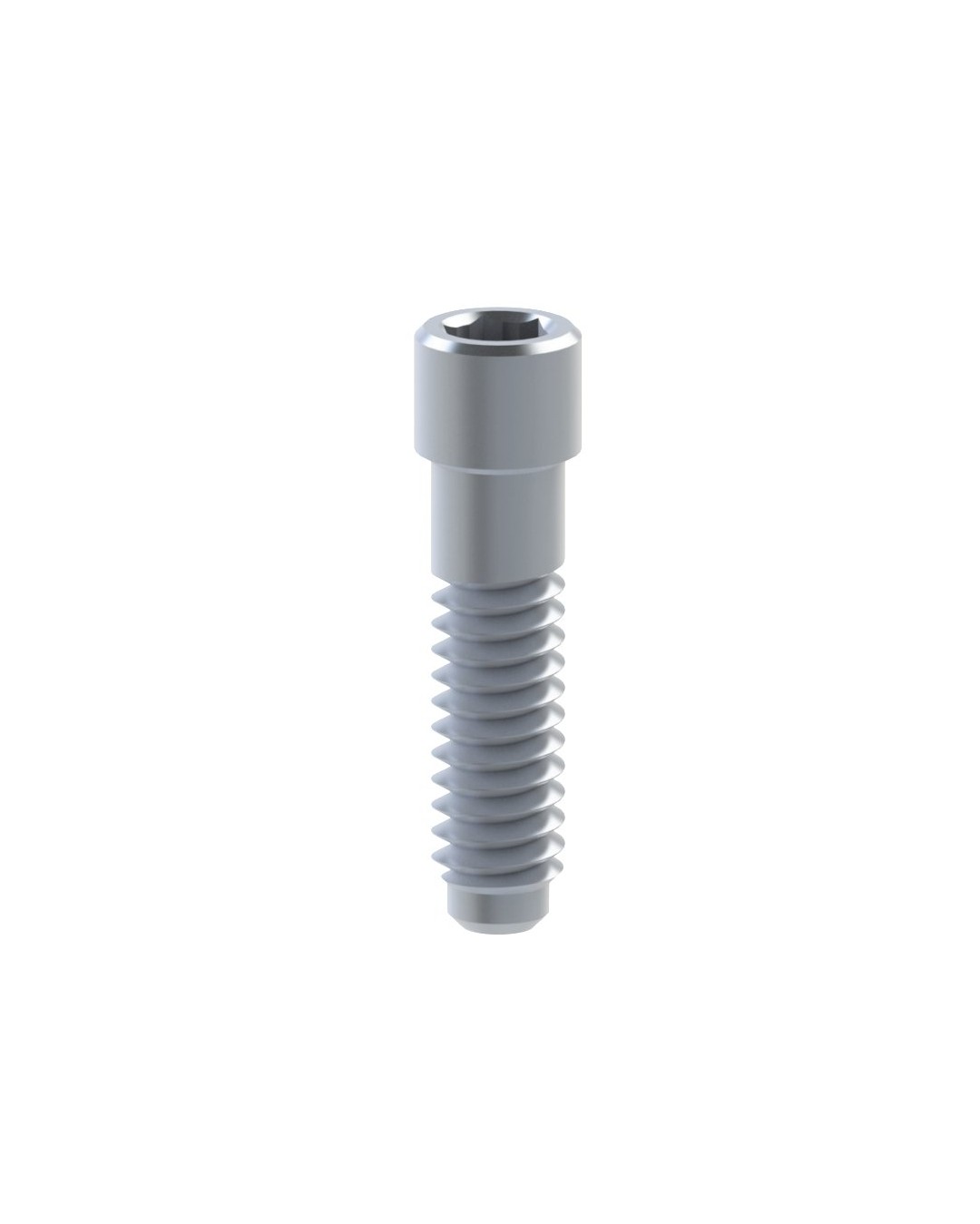 Screws Compatible con Sweden & Martina® Premium™ Kohno®