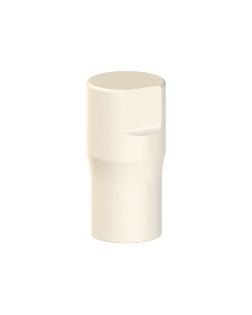 Scan Abutment Compatible con IPD Tools & Extras IPD 3D...